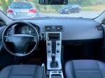volvo-c30-1-6d-drive-2010-diesel-1560cc