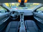 volvo-c30-1-6d-drive-2010-diesel-1560cc