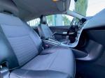 volvo-c30-1-6d-drive-2010-diesel-1560cc