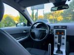 volvo-c30-1-6d-drive-2010-diesel-1560cc