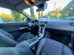 volvo-c30-1-6d-drive-2010-diesel-1560cc