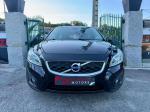 volvo-c30-1-6d-drive-2010-diesel-1560cc