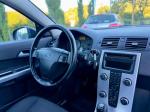 volvo-c30-1-6d-drive-2010-diesel-1560cc