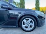 volvo-c30-1-6d-drive-2010-diesel-1560cc