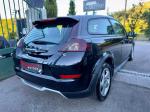 volvo-c30-1-6d-drive-2010-diesel-1560cc