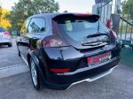 volvo-c30-1-6d-drive-2010-diesel-1560cc