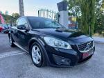 volvo-c30-1-6d-drive-2010-diesel-1560cc