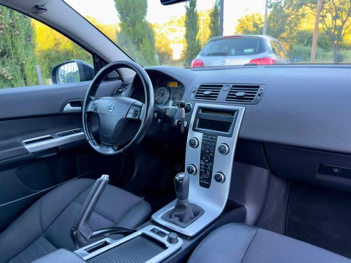 volvo-c30-1-6d-drive-2010-diesel-1560cc