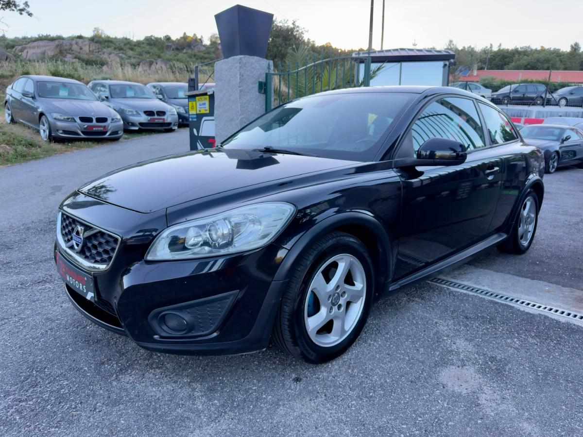 volvo-c30-1-6d-drive-2010-diesel-1560cc