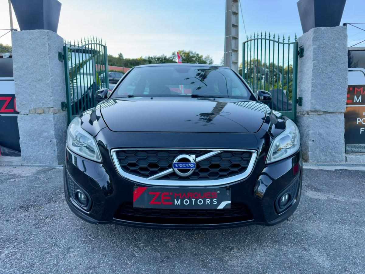 volvo-c30-1-6d-drive-2010-diesel-1560cc