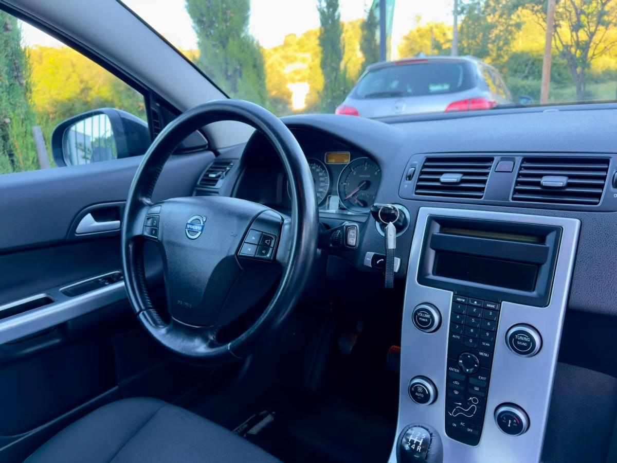 volvo-c30-1-6d-drive-2010-diesel-1560cc