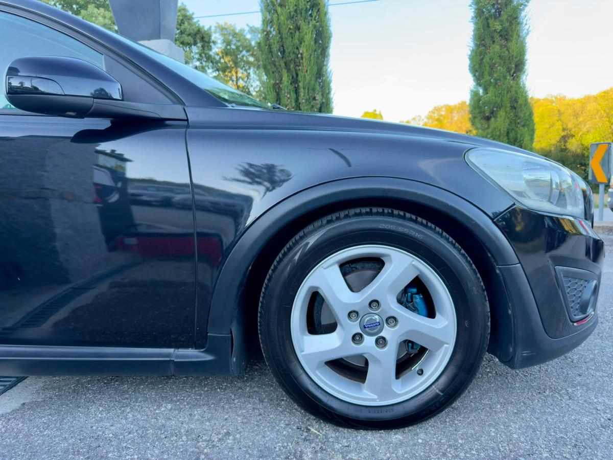 volvo-c30-1-6d-drive-2010-diesel-1560cc