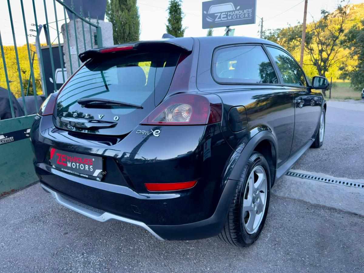 volvo-c30-1-6d-drive-2010-diesel-1560cc