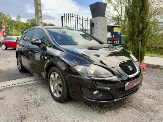 seat-leon-1-6-tdi-2010-diesel-1598cc