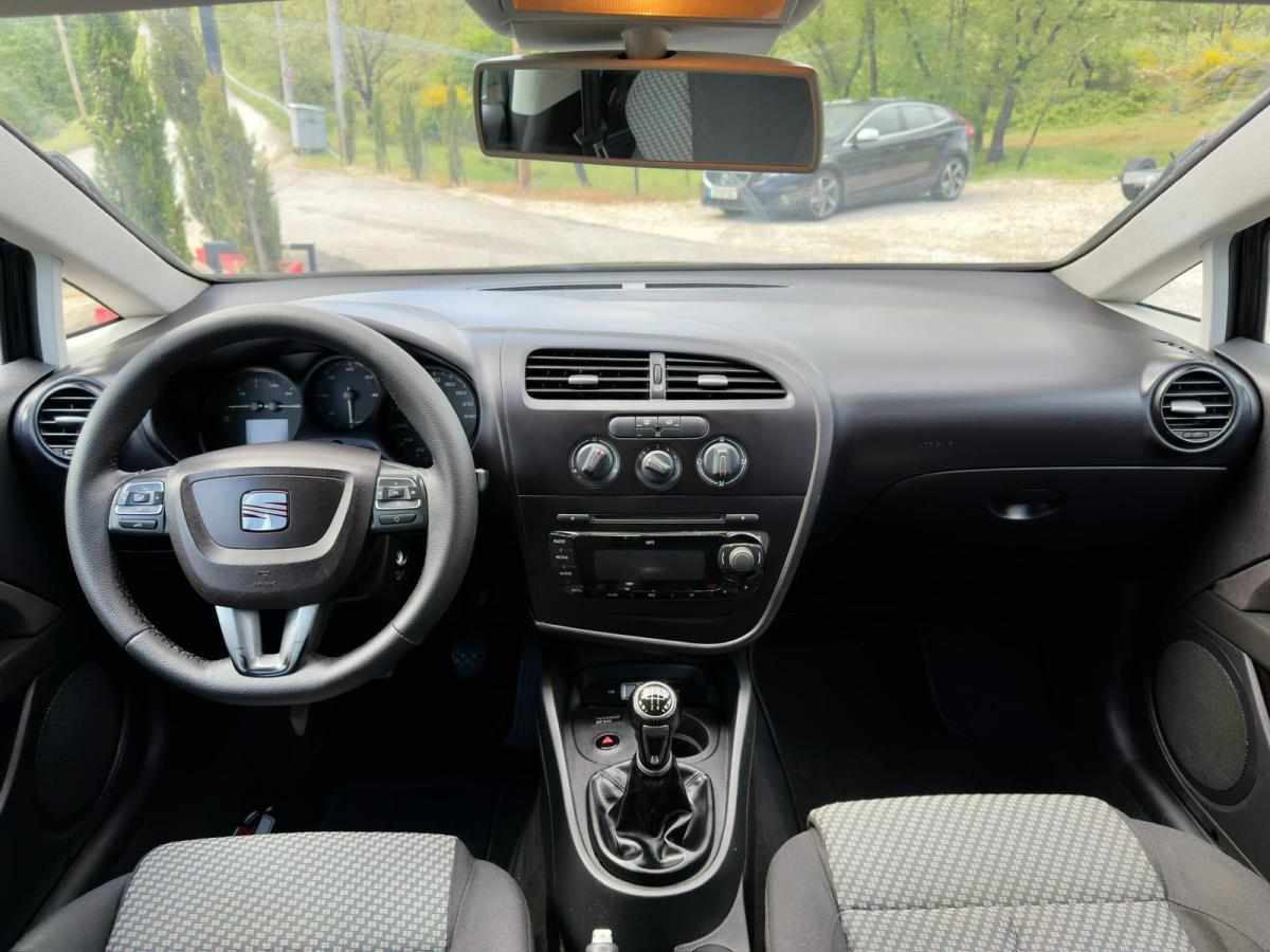 seat-leon-1-6-tdi-2010-diesel-1598cc