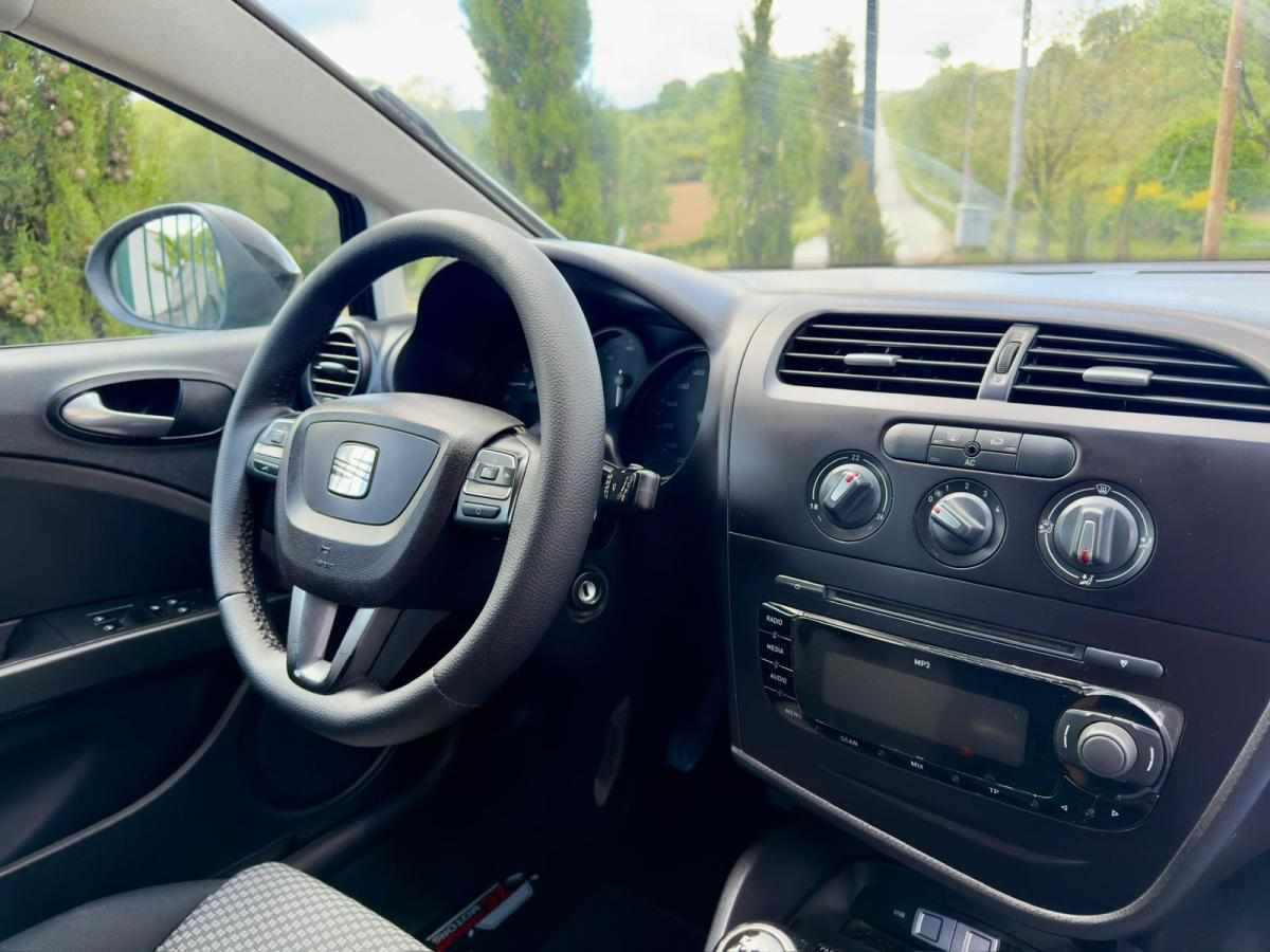 seat-leon-1-6-tdi-2010-diesel-1598cc