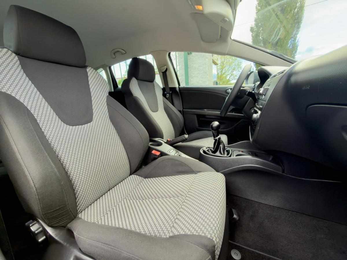 seat-leon-1-6-tdi-2010-diesel-1598cc