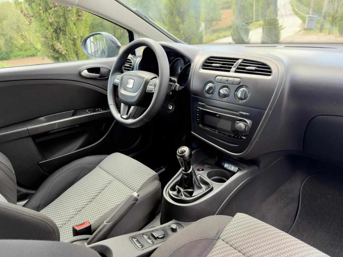 seat-leon-1-6-tdi-2010-diesel-1598cc