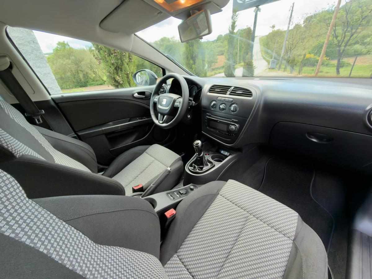 seat-leon-1-6-tdi-2010-diesel-1598cc