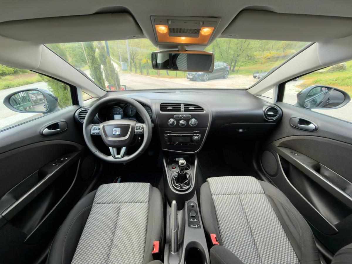 seat-leon-1-6-tdi-2010-diesel-1598cc