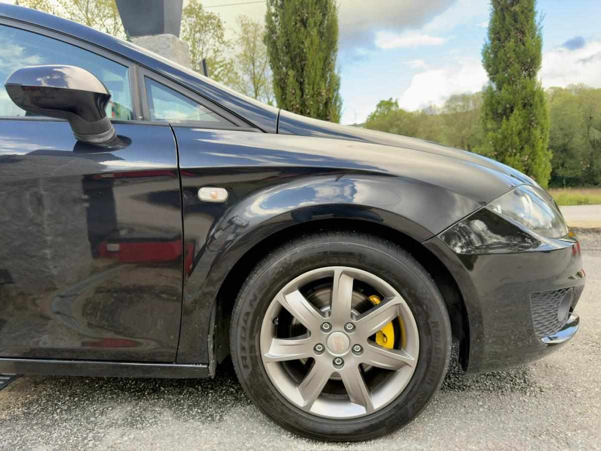 seat-leon-1-6-tdi-2010-diesel-1598cc