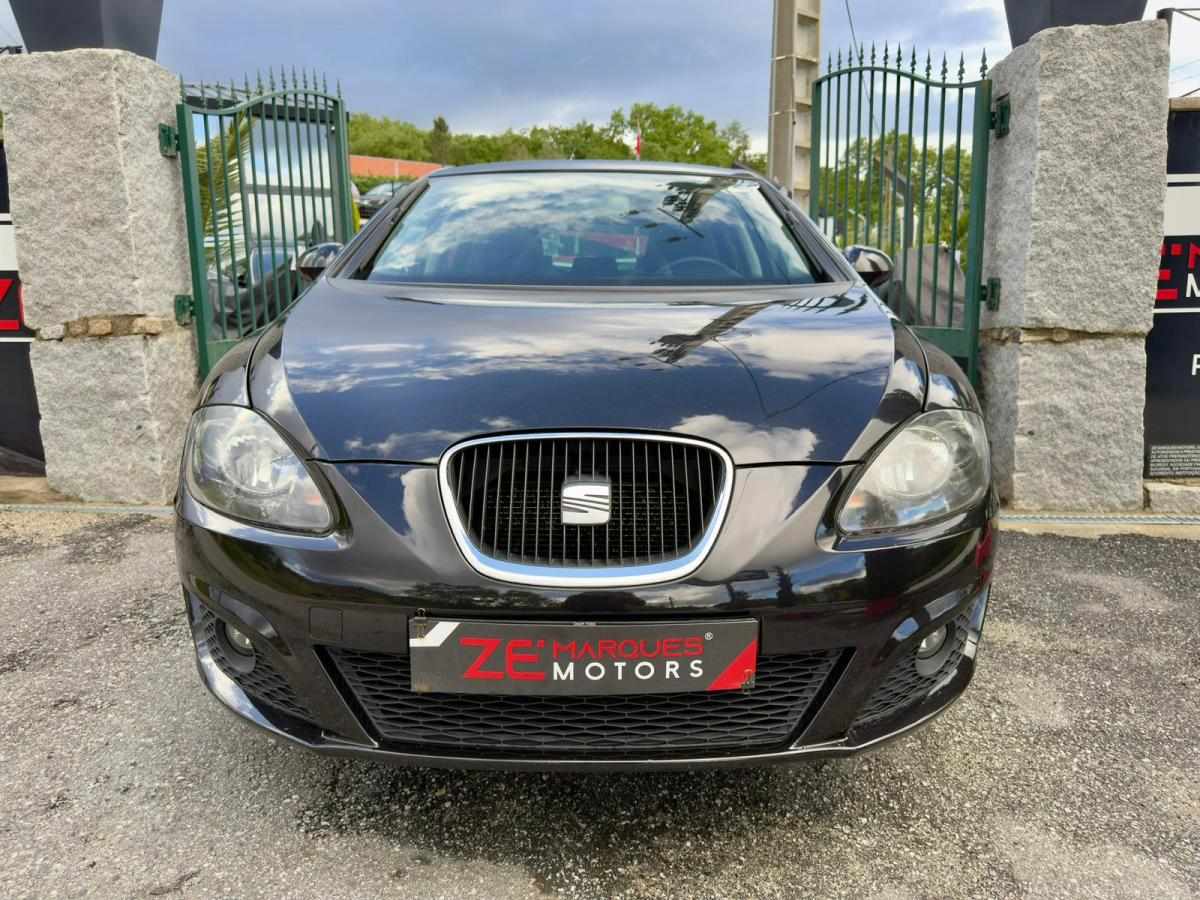 seat-leon-1-6-tdi-2010-diesel-1598cc