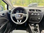 seat-leon-1-6-tdi-2010-diesel-1598cc