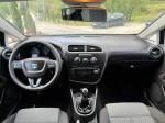 seat-leon-1-6-tdi-2010-diesel-1598cc