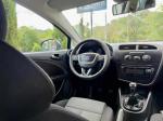 seat-leon-1-6-tdi-2010-diesel-1598cc