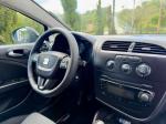 seat-leon-1-6-tdi-2010-diesel-1598cc