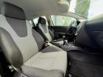 seat-leon-1-6-tdi-2010-diesel-1598cc