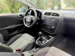 seat-leon-1-6-tdi-2010-diesel-1598cc