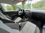 seat-leon-1-6-tdi-2010-diesel-1598cc