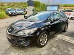 seat-leon-1-6-tdi-2010-diesel-1598cc