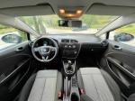 seat-leon-1-6-tdi-2010-diesel-1598cc
