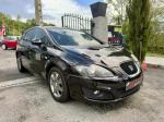 seat-leon-1-6-tdi-2010-diesel-1598cc