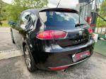 seat-leon-1-6-tdi-2010-diesel-1598cc