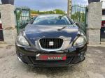 seat-leon-1-6-tdi-2010-diesel-1598cc
