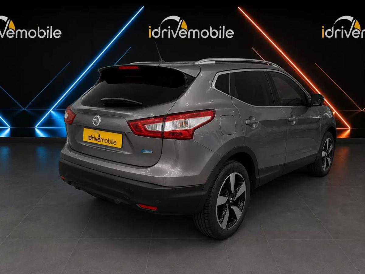 nissan-qashqai-2016-diesel-1461cc