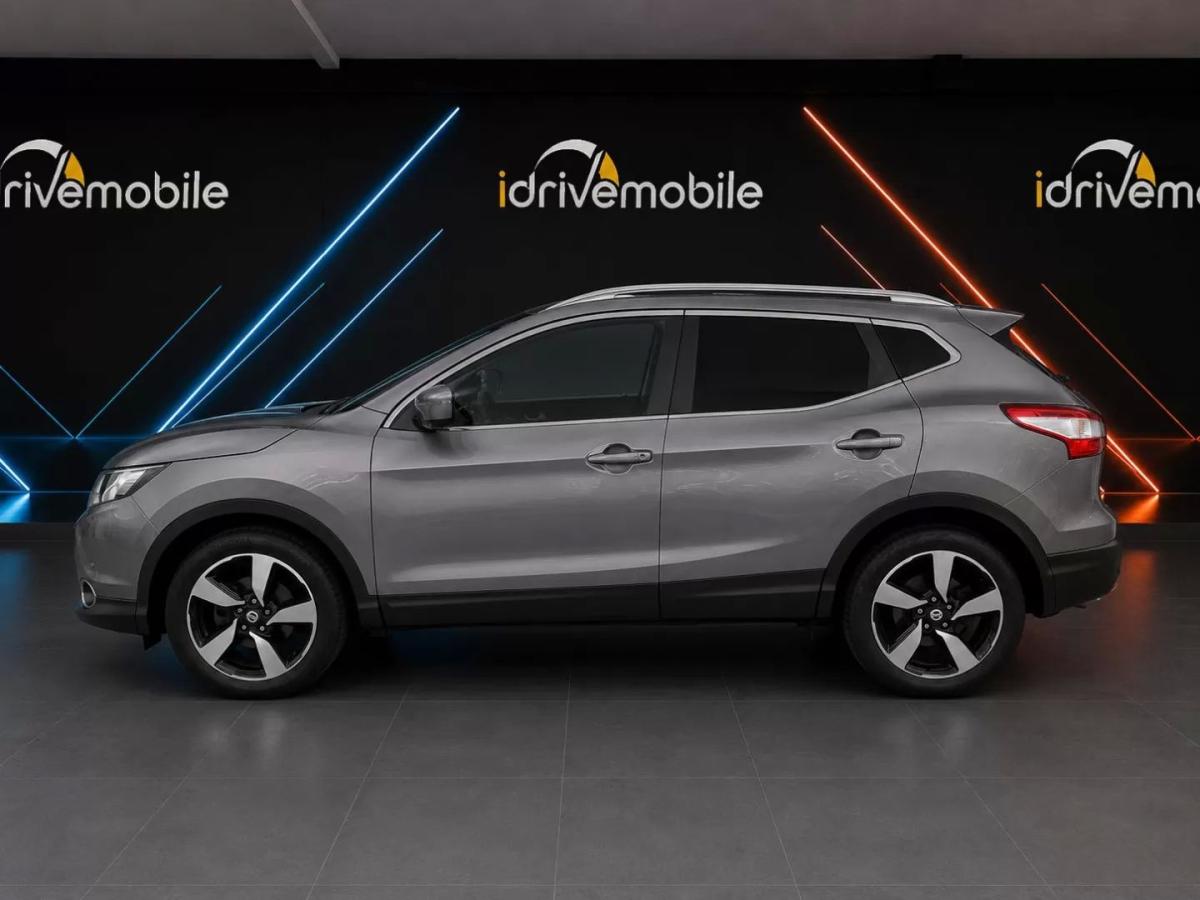 nissan-qashqai-2016-diesel-1461cc