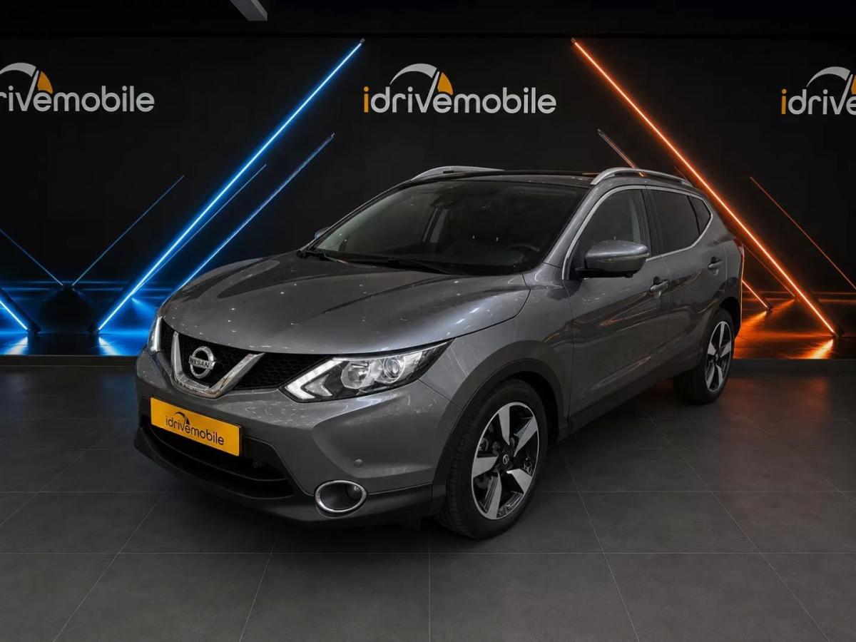 nissan-qashqai-2016-diesel-1461cc