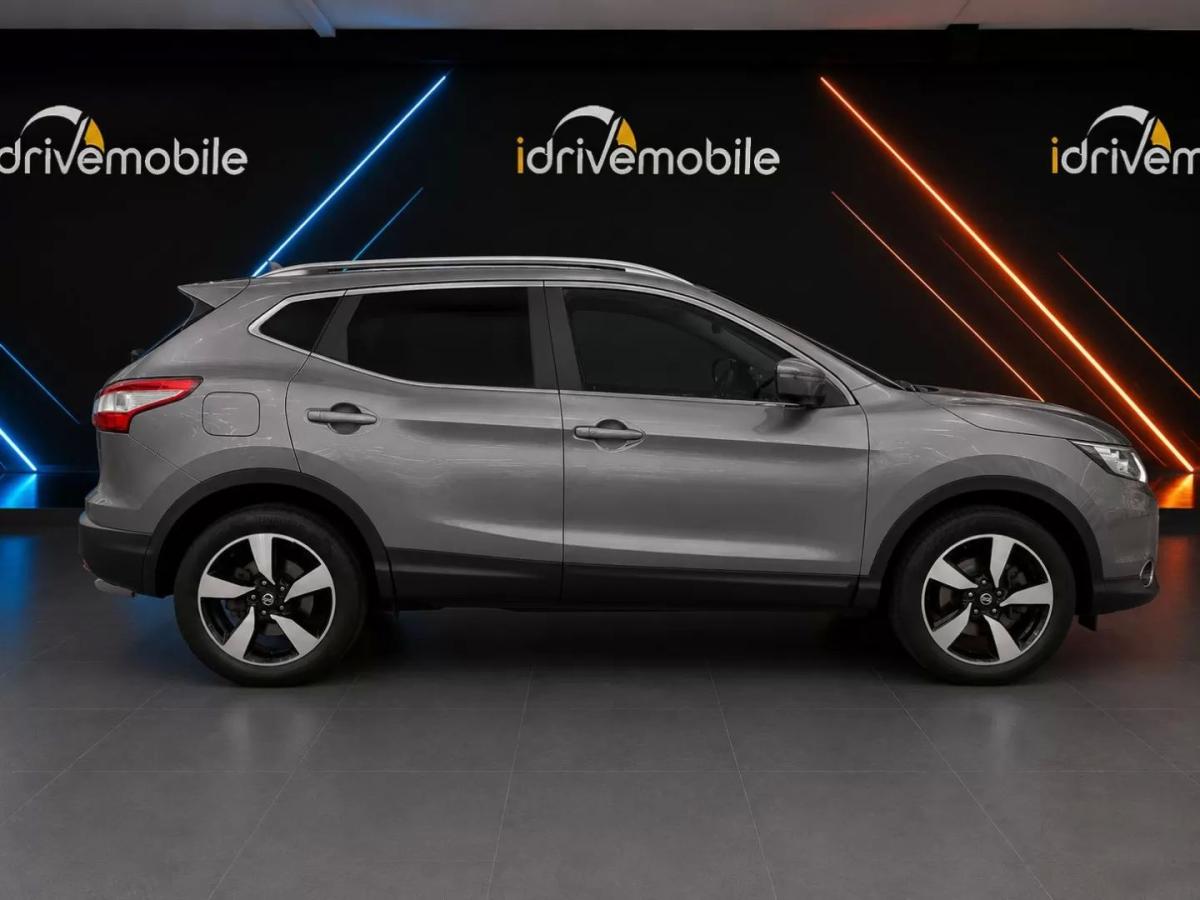nissan-qashqai-2016-diesel-1461cc