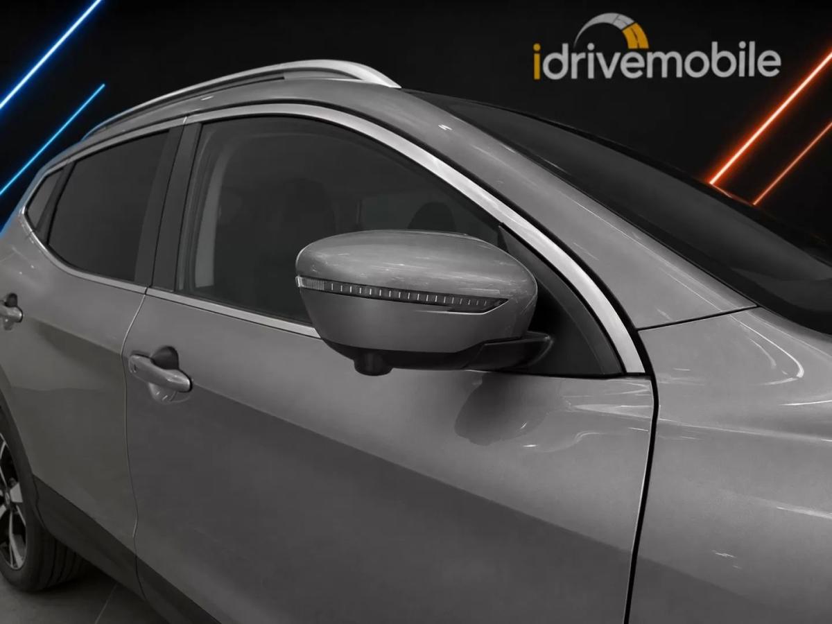 nissan-qashqai-2016-diesel-1461cc