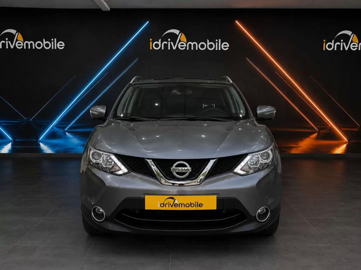 nissan-qashqai-2016-diesel-1461cc