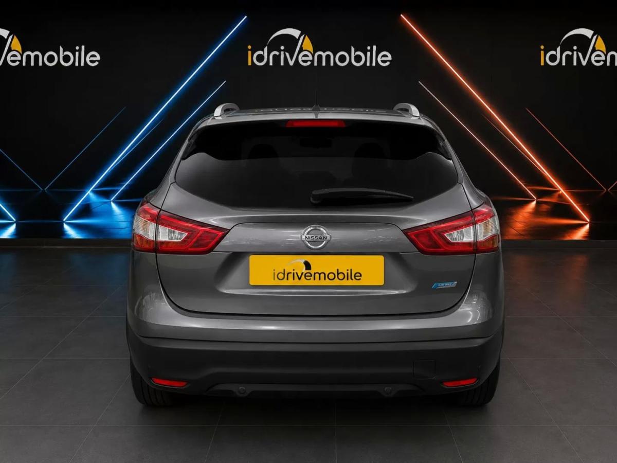 nissan-qashqai-2016-diesel-1461cc