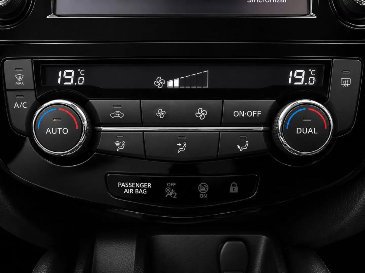 nissan-qashqai-2016-diesel-1461cc
