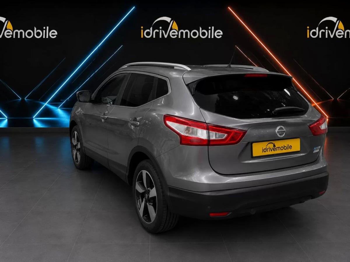 nissan-qashqai-2016-diesel-1461cc