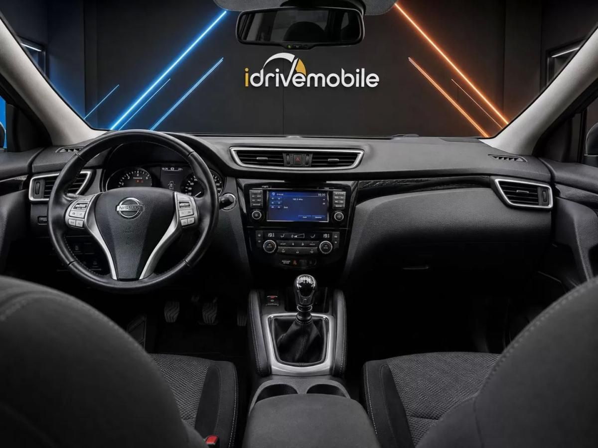 nissan-qashqai-2016-diesel-1461cc