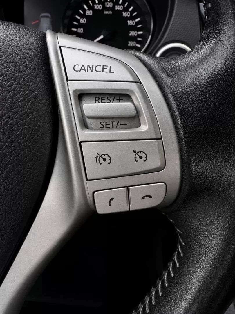 nissan-qashqai-2016-diesel-1461cc