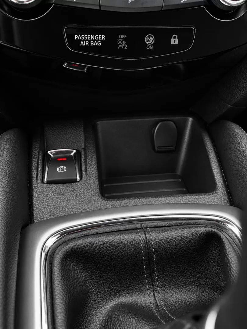 nissan-qashqai-2016-diesel-1461cc